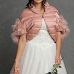 vicontessa_constance1